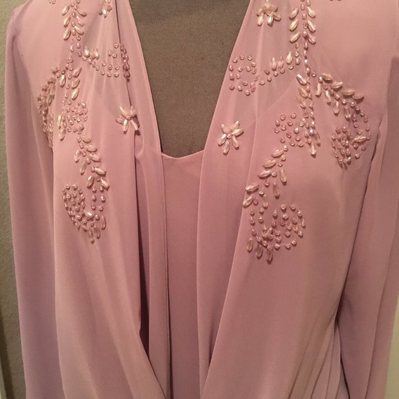 Dress - Picture 2 of 5